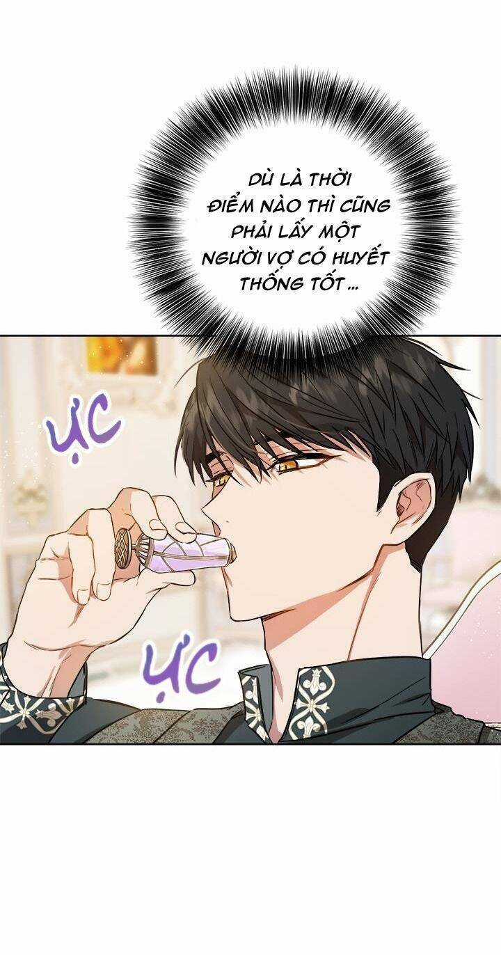 Cuộc Sống Mới Của Công Nương Chapter 40 trang 70