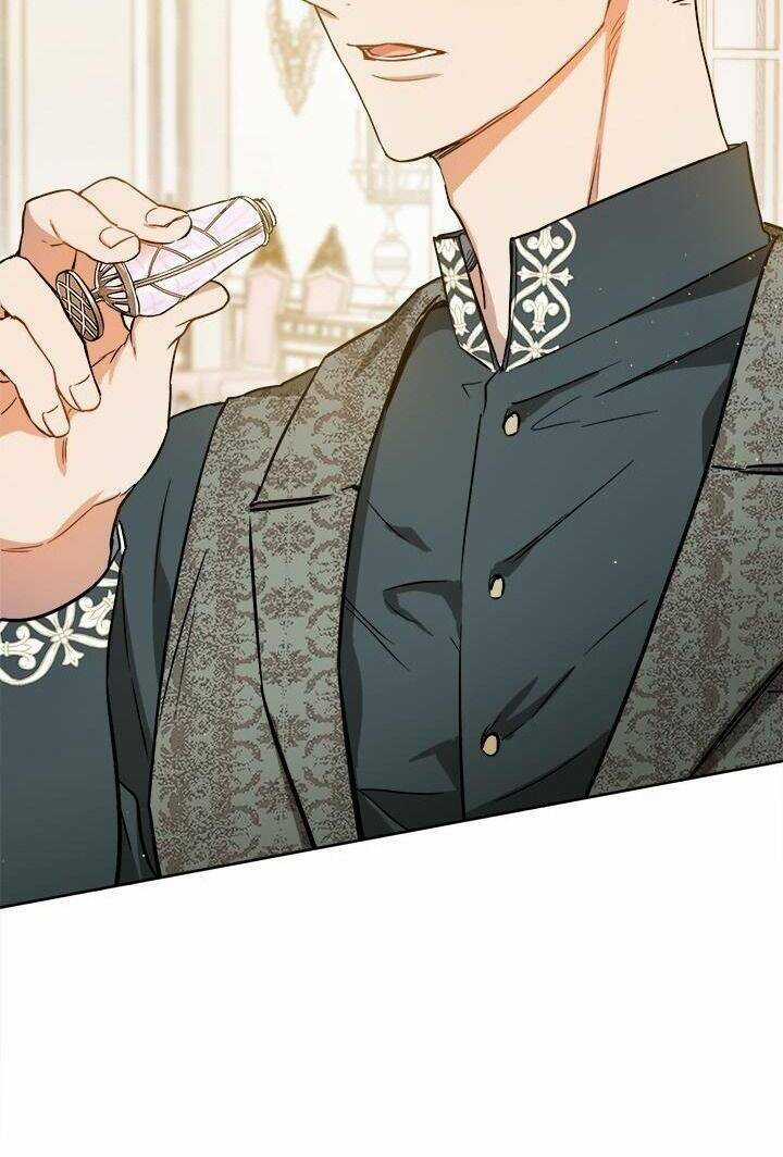 Cuộc Sống Mới Của Công Nương Chapter 40 trang 73