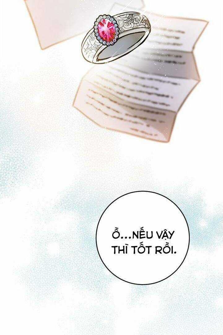 Cuộc Sống Mới Của Công Nương Chapter 40 trang 9