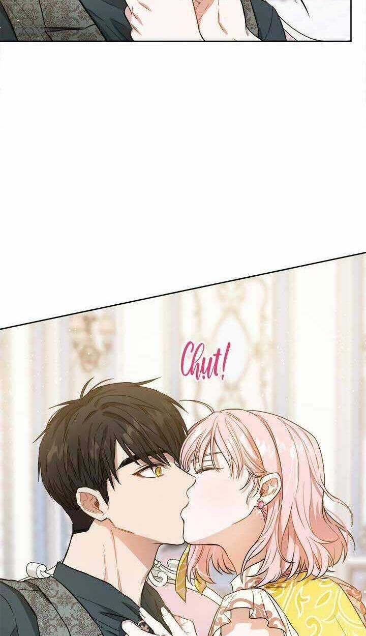 Cuộc Sống Mới Của Công Nương Chapter 41 trang 12