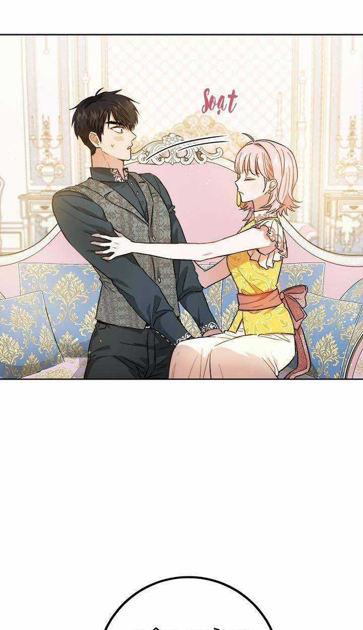 Cuộc Sống Mới Của Công Nương Chapter 41 trang 14