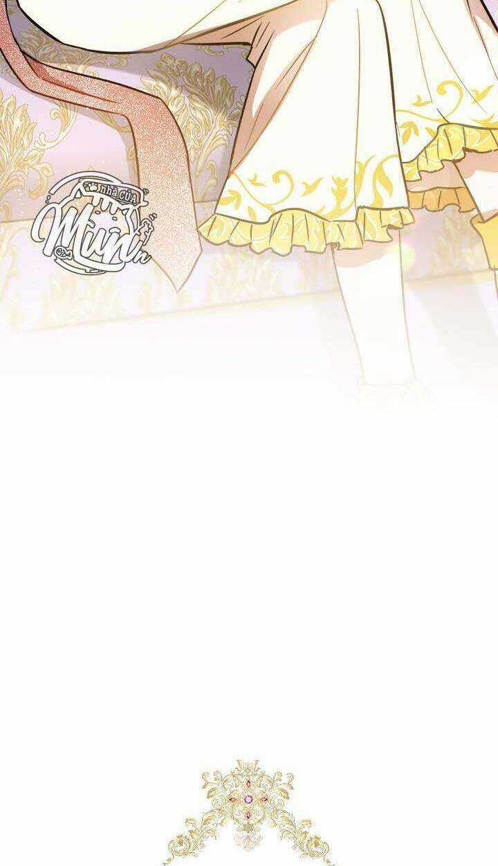 Cuộc Sống Mới Của Công Nương Chapter 41 trang 16