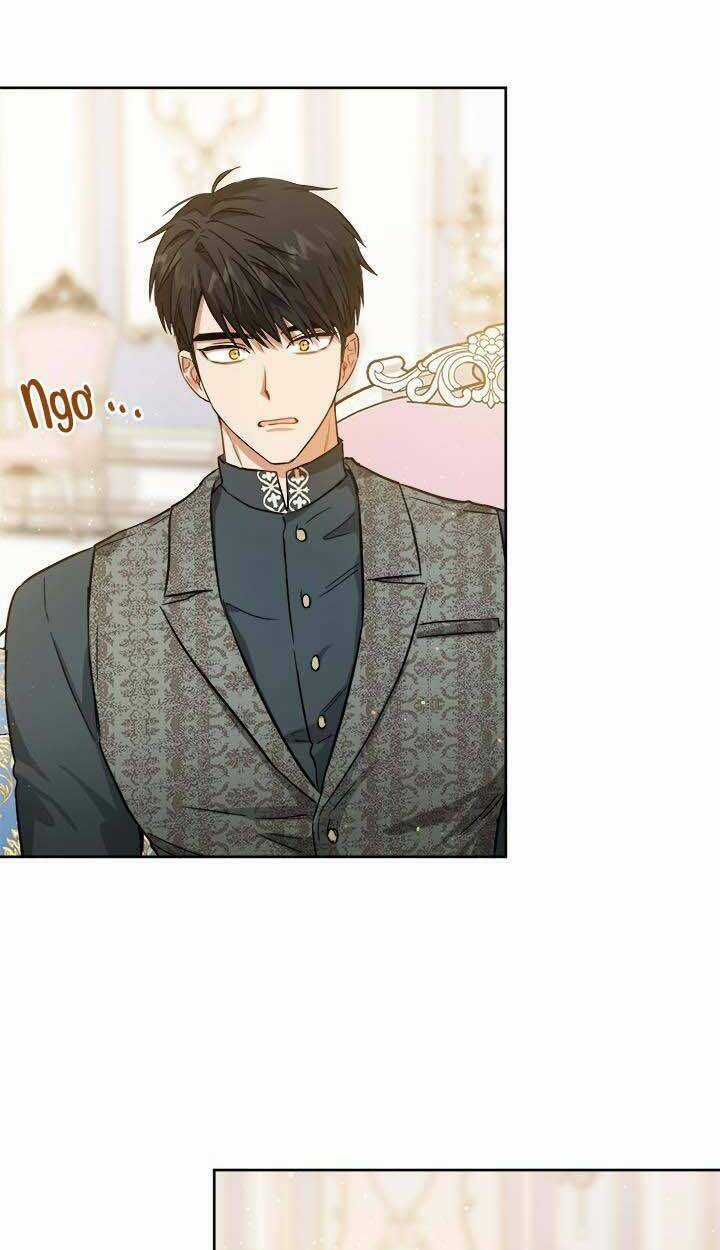 Cuộc Sống Mới Của Công Nương Chapter 41 trang 18