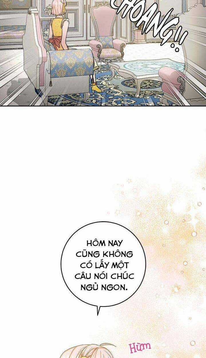 Cuộc Sống Mới Của Công Nương Chapter 41 trang 30