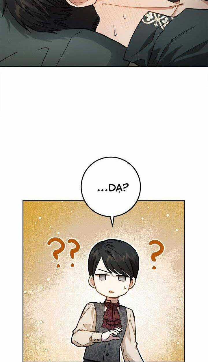 Cuộc Sống Mới Của Công Nương Chapter 41 trang 35