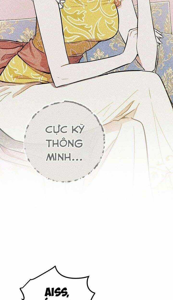 Cuộc Sống Mới Của Công Nương Chapter 41 trang 37