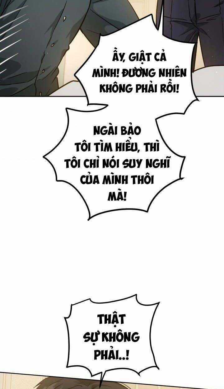 Cuộc Sống Mới Của Công Nương Chapter 41 trang 45