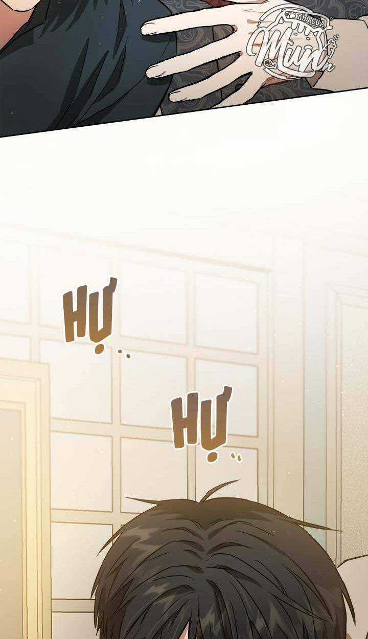 Cuộc Sống Mới Của Công Nương Chapter 41 trang 49