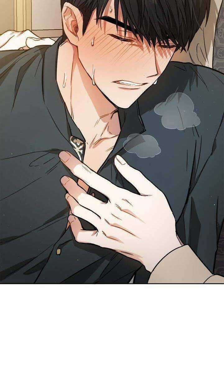 Cuộc Sống Mới Của Công Nương Chapter 41 trang 50