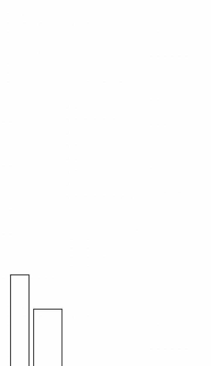 Cuộc Sống Mới Của Công Nương Chapter 41 trang 52