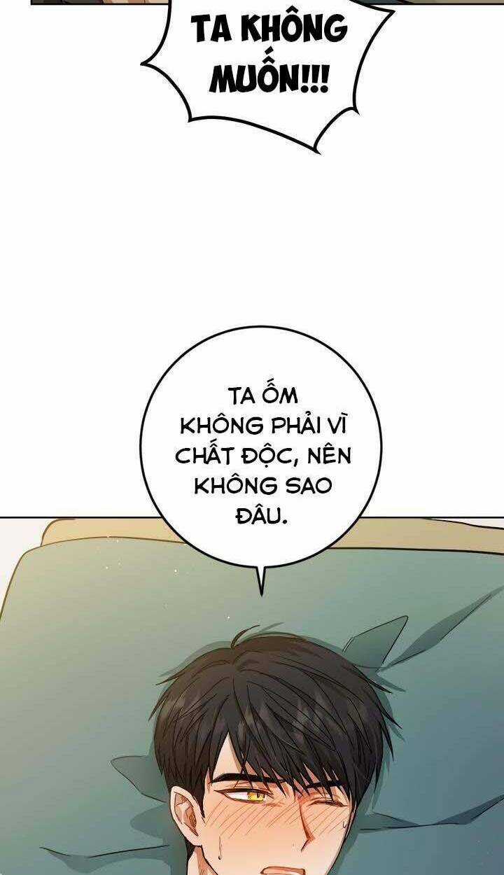 Cuộc Sống Mới Của Công Nương Chapter 41 trang 62