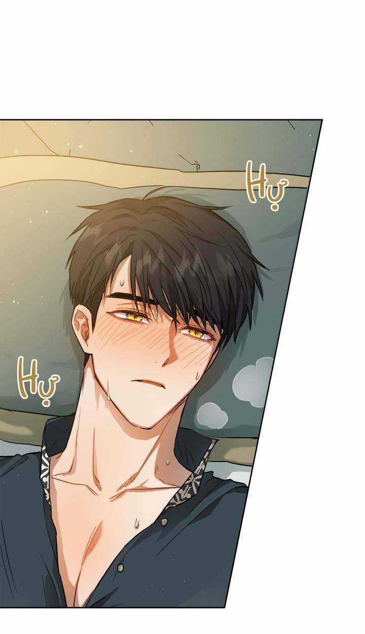 Cuộc Sống Mới Của Công Nương Chapter 41 trang 66