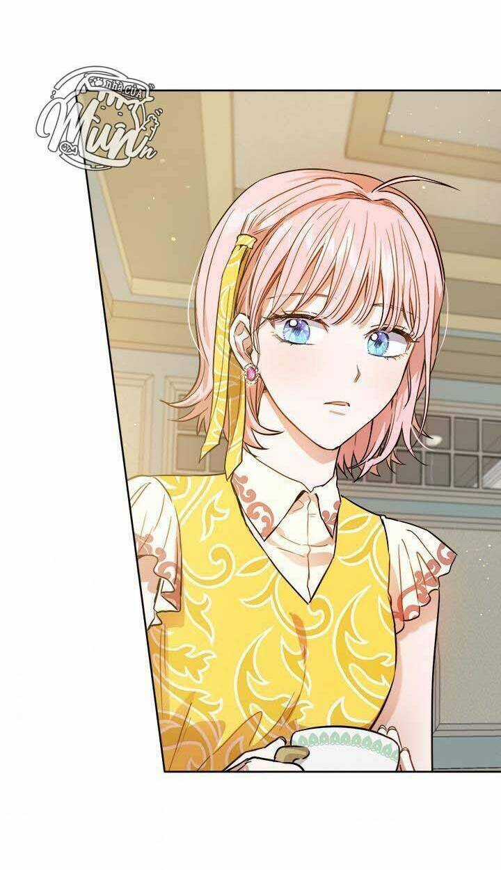 Cuộc Sống Mới Của Công Nương Chapter 41 trang 67