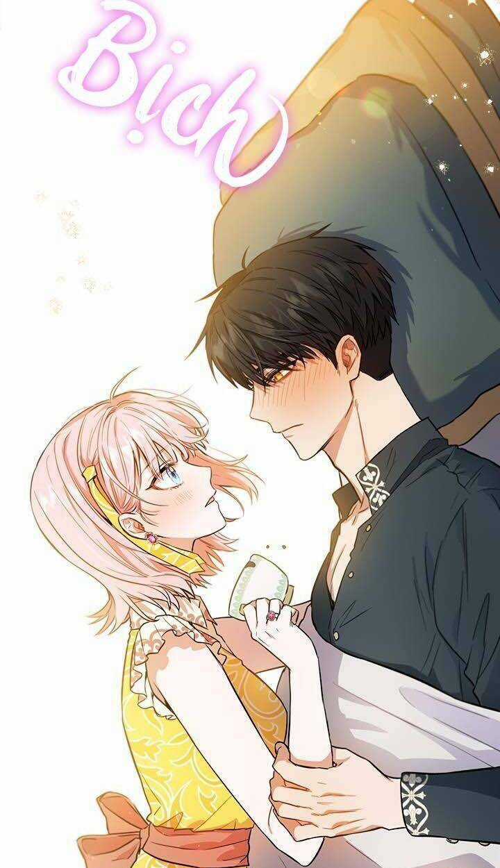 Cuộc Sống Mới Của Công Nương Chapter 41 trang 70