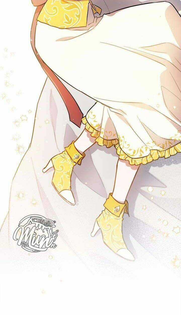 Cuộc Sống Mới Của Công Nương Chapter 41 trang 71
