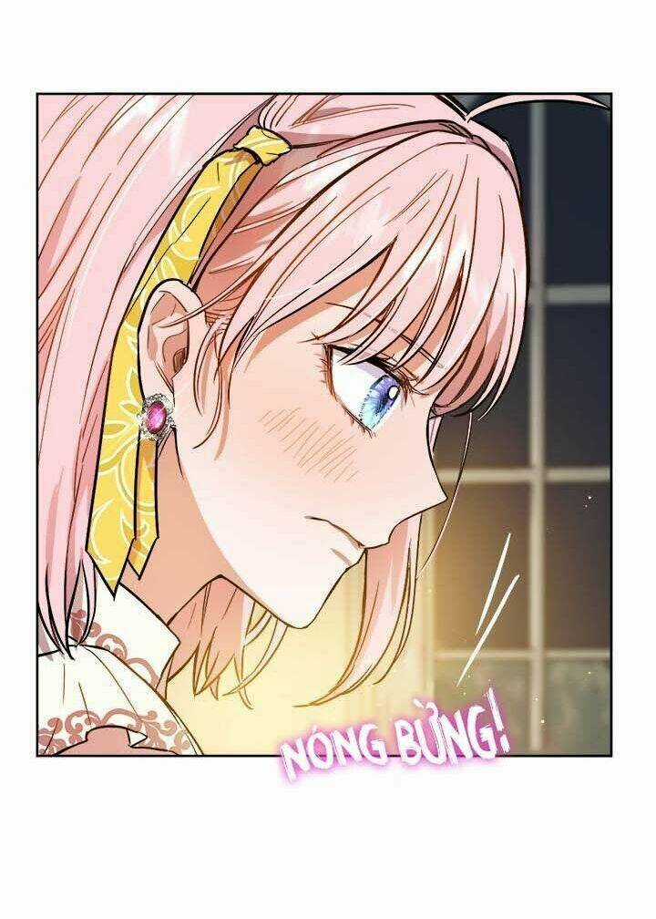 Cuộc Sống Mới Của Công Nương Chapter 42 trang 13