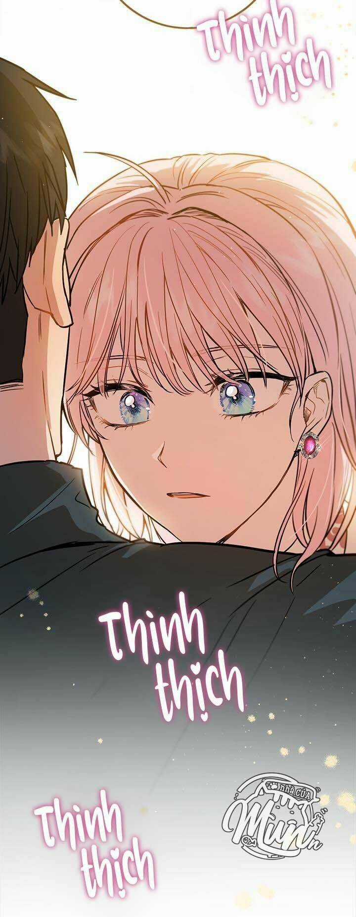 Cuộc Sống Mới Của Công Nương Chapter 42 trang 17