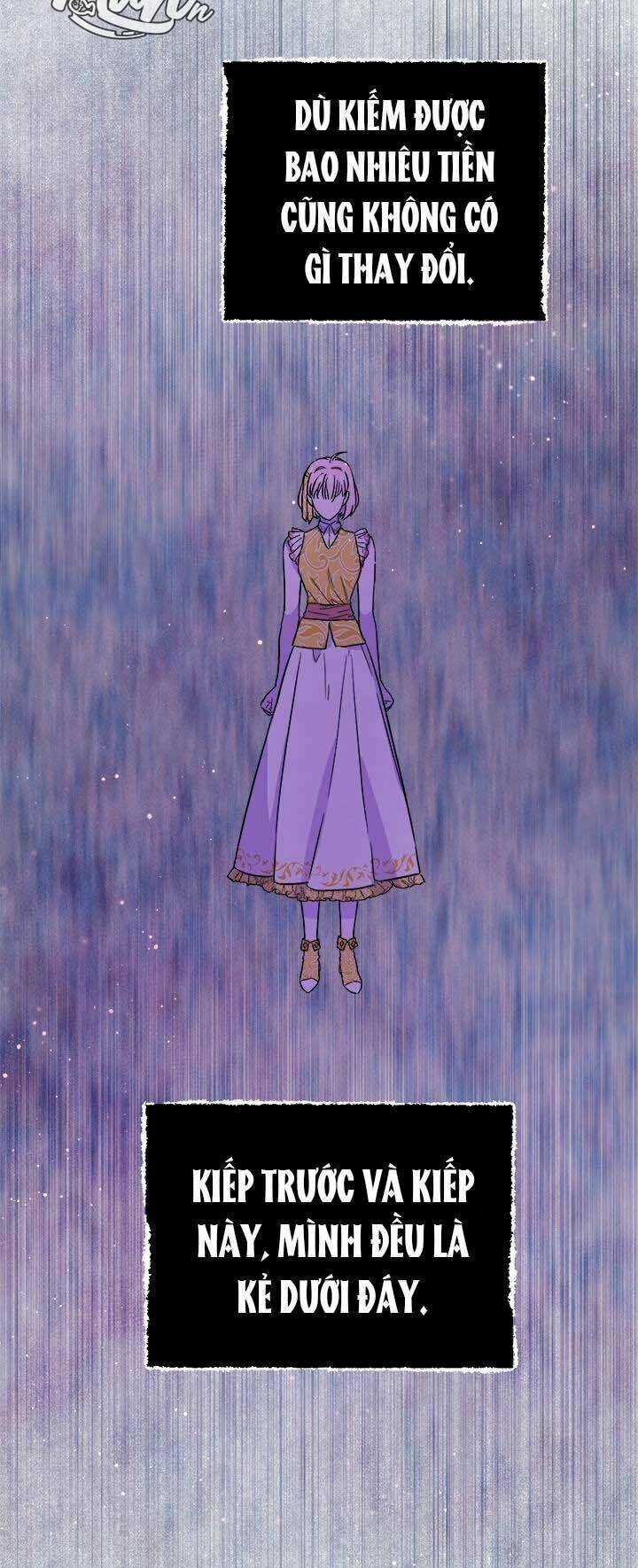 Cuộc Sống Mới Của Công Nương Chapter 42 trang 45