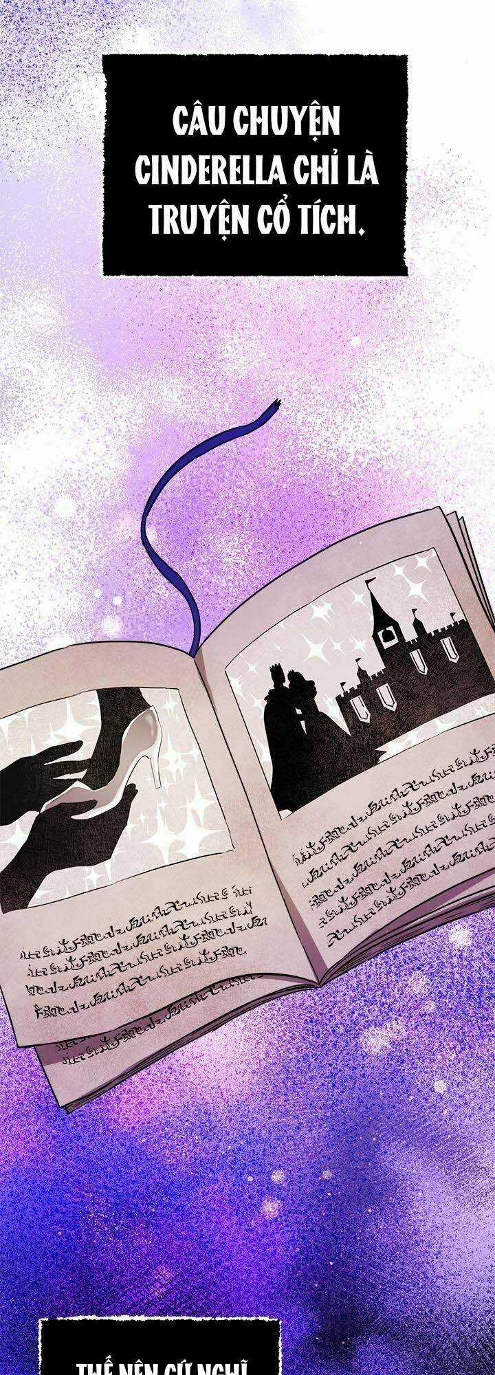 Cuộc Sống Mới Của Công Nương Chapter 42 trang 48