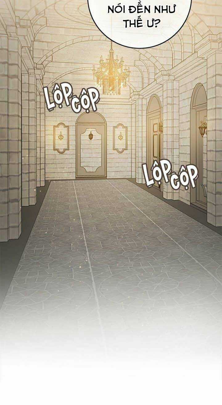 Cuộc Sống Mới Của Công Nương Chapter 42 trang 53