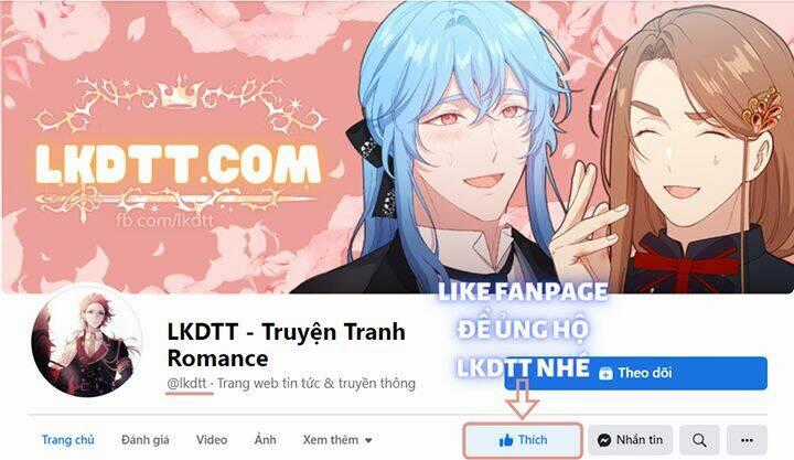 Cuộc Sống Mới Của Công Nương Chapter 42 trang 55