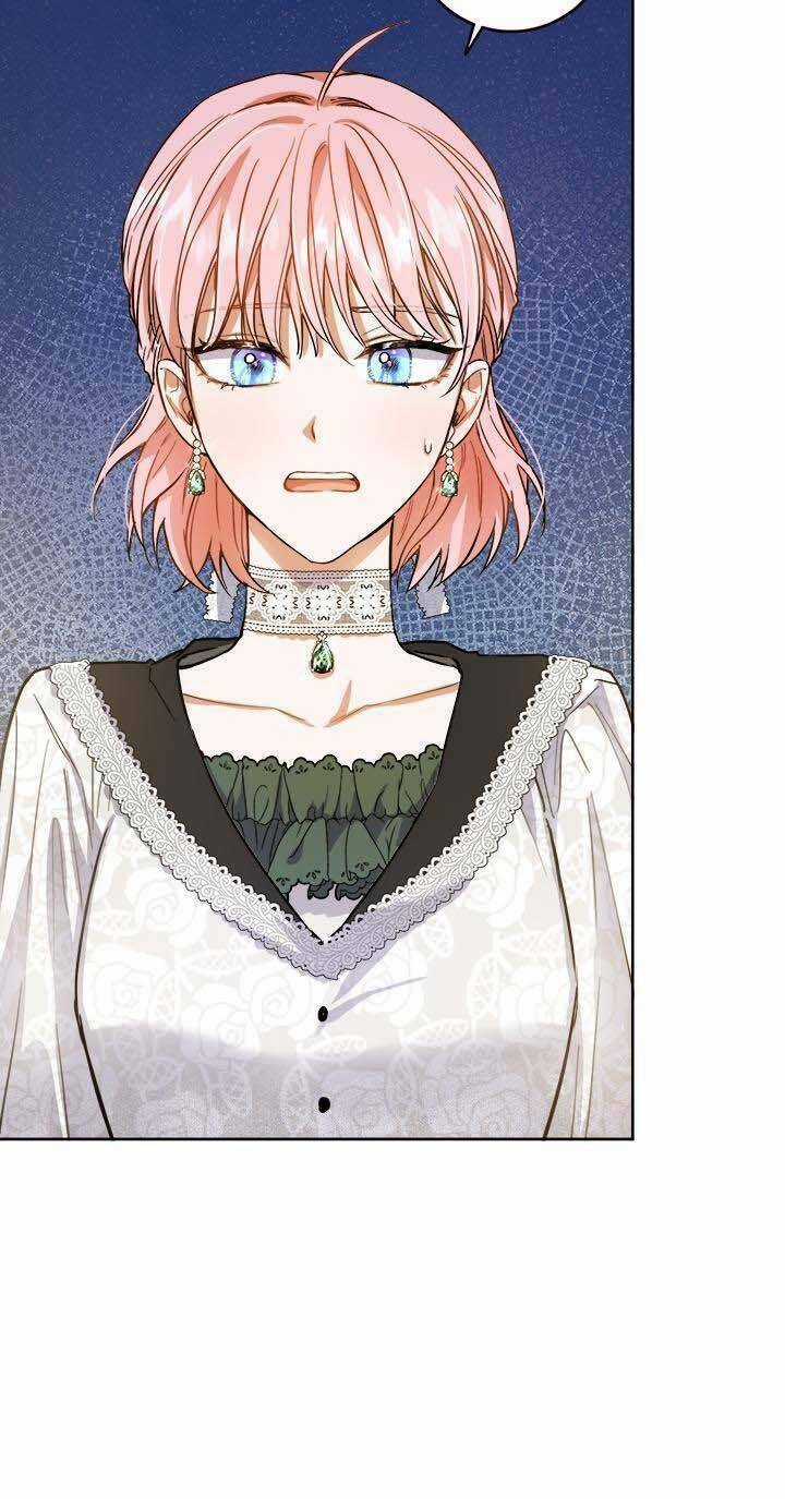 Cuộc Sống Mới Của Công Nương Chapter 43 trang 26