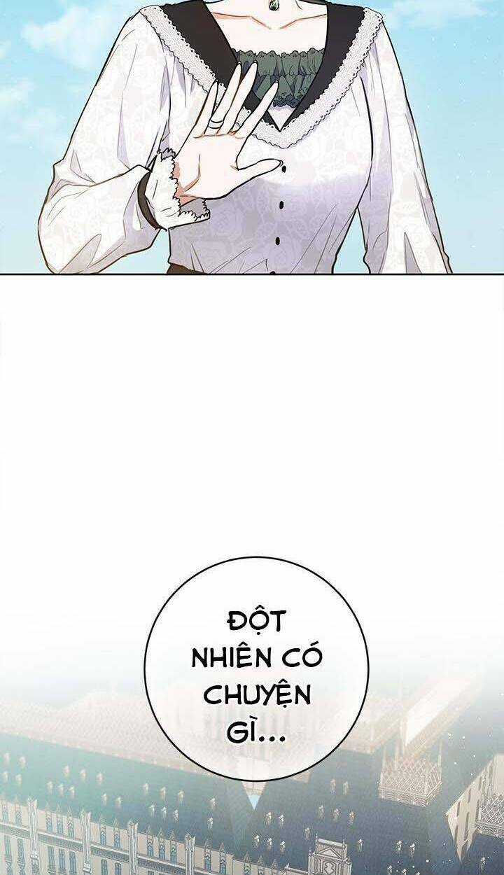 Cuộc Sống Mới Của Công Nương Chapter 43 trang 29