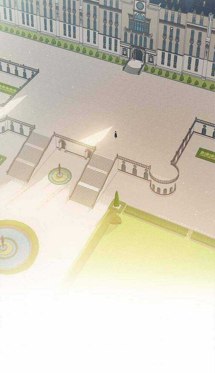 Cuộc Sống Mới Của Công Nương Chapter 43 trang 30