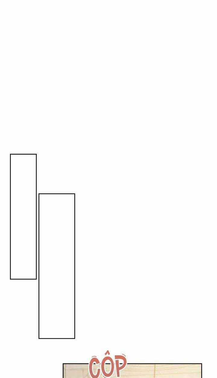 Cuộc Sống Mới Của Công Nương Chapter 43 trang 49