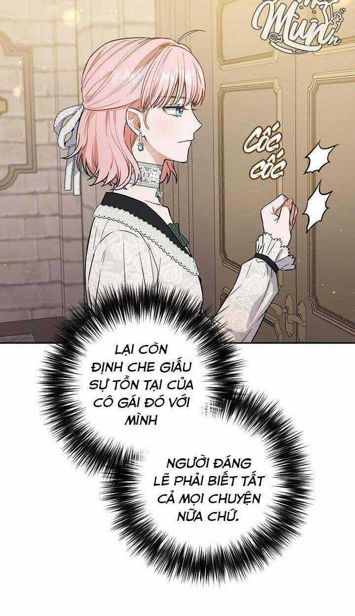 Cuộc Sống Mới Của Công Nương Chapter 43 trang 51