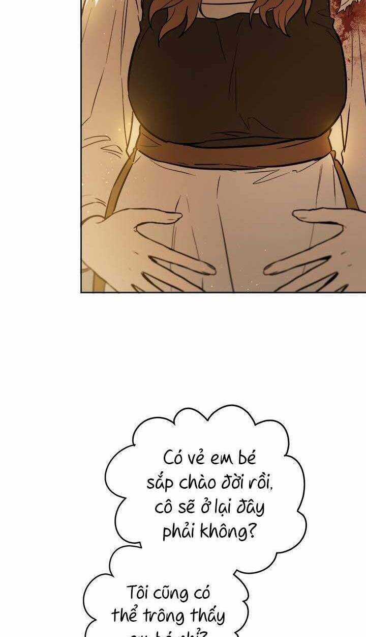 Cuộc Sống Mới Của Công Nương Chapter 43 trang 65