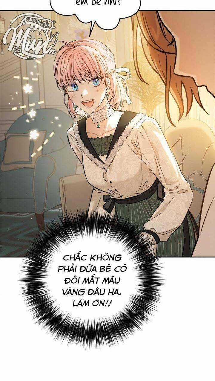 Cuộc Sống Mới Của Công Nương Chapter 43 trang 66