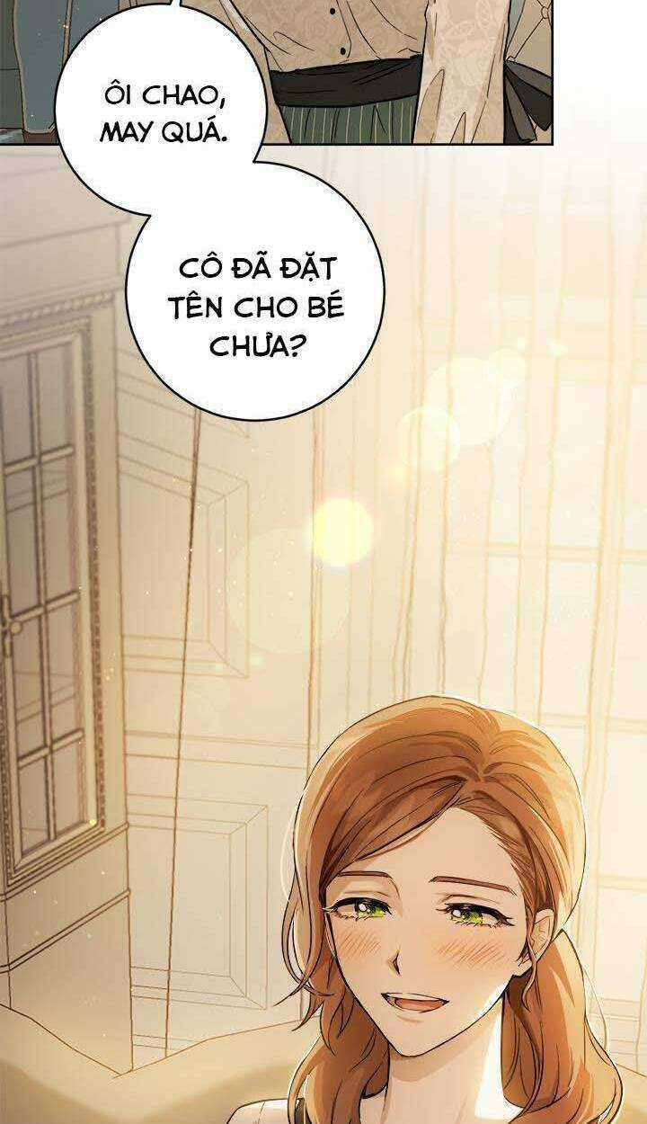 Cuộc Sống Mới Của Công Nương Chapter 43 trang 68