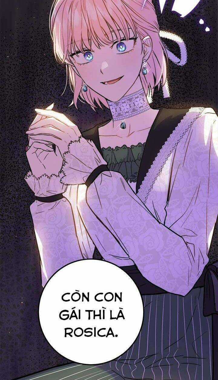 Cuộc Sống Mới Của Công Nương Chapter 43 trang 72