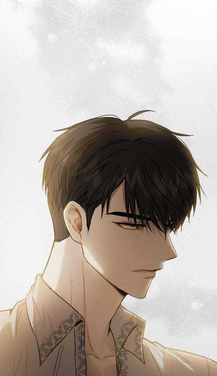 Cuộc Sống Mới Của Công Nương Chapter 43 trang 77