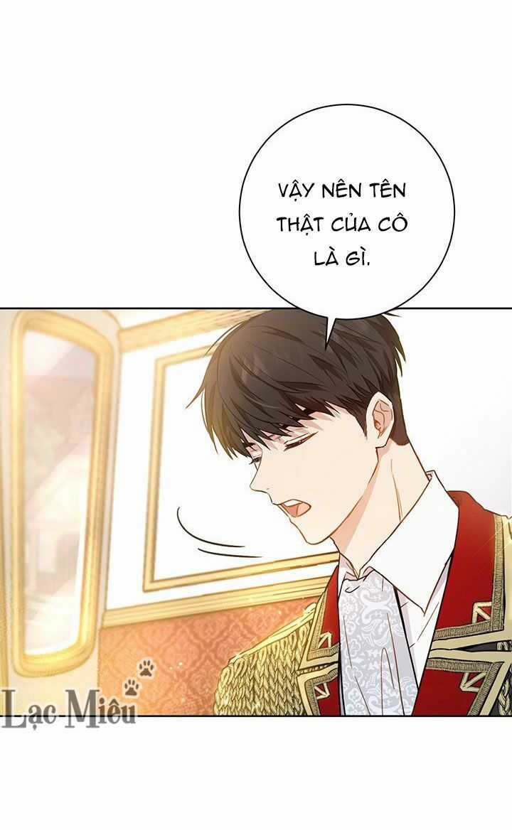 Cuộc Sống Mới Của Công Nương Chapter 5 trang 13