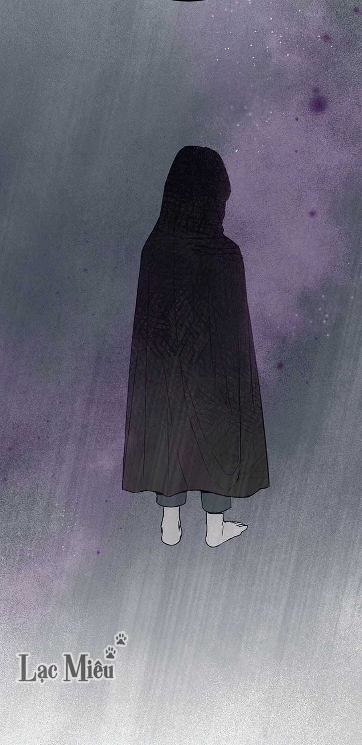 Cuộc Sống Mới Của Công Nương Chapter 5 trang 16