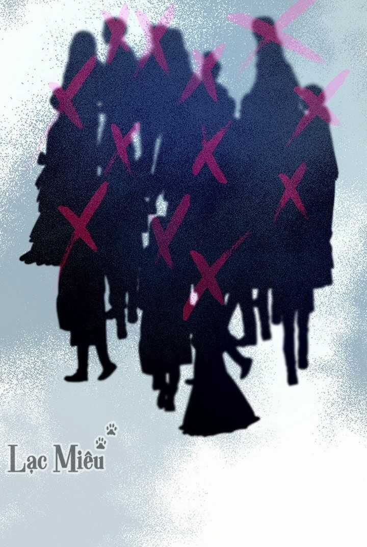 Cuộc Sống Mới Của Công Nương Chapter 5 trang 21