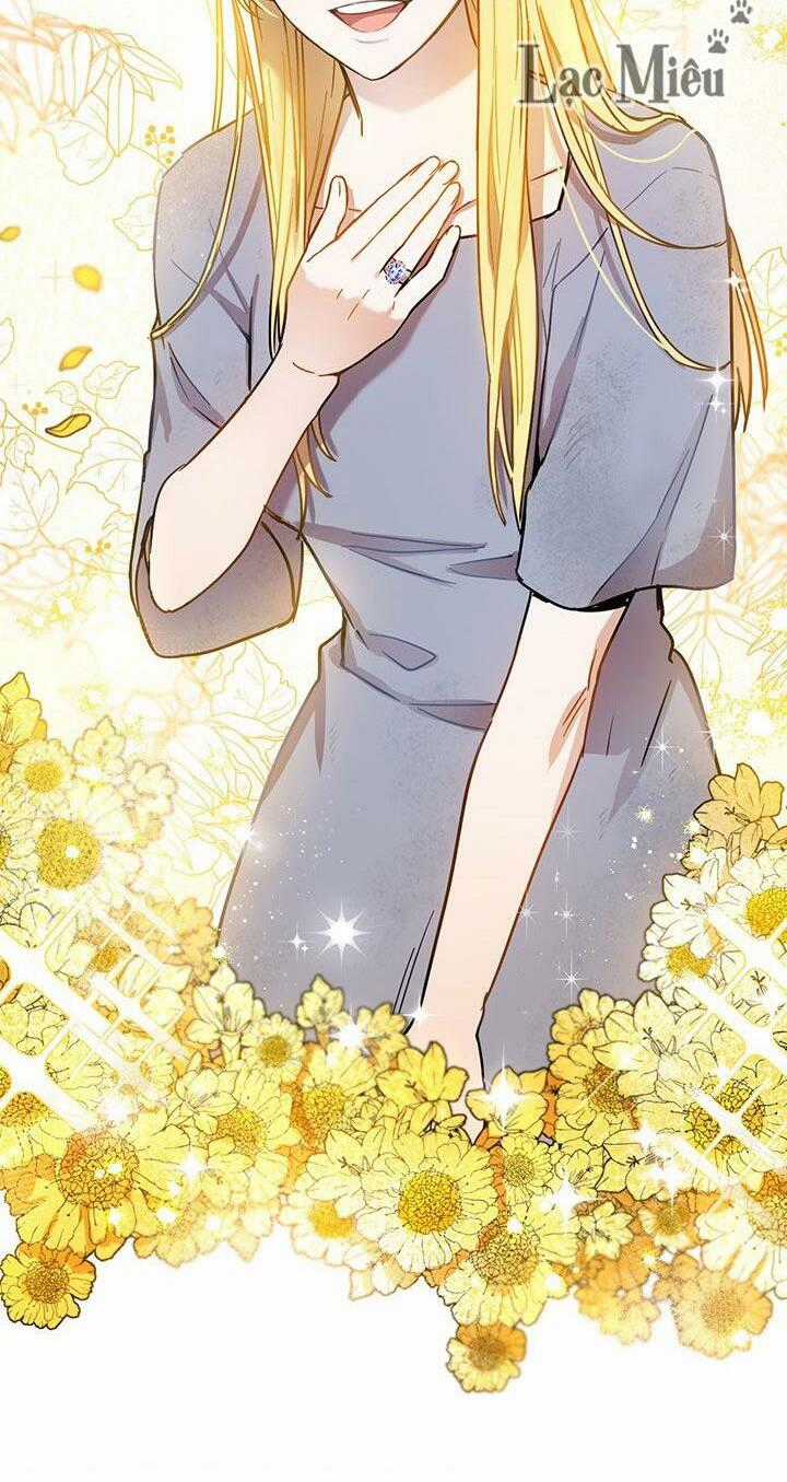 Cuộc Sống Mới Của Công Nương Chapter 5 trang 24