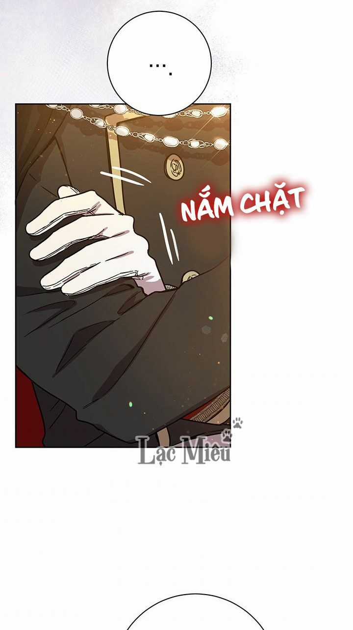 Cuộc Sống Mới Của Công Nương Chapter 5 trang 30