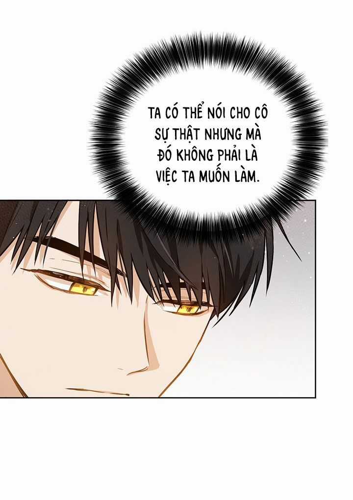 Cuộc Sống Mới Của Công Nương Chapter 5 trang 36