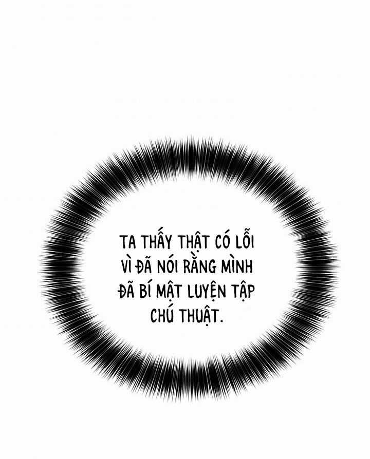 Cuộc Sống Mới Của Công Nương Chapter 5 trang 38