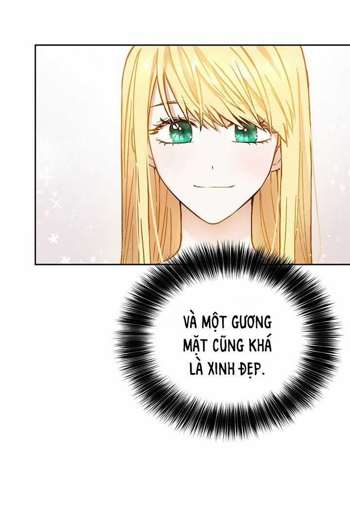 Cuộc Sống Mới Của Công Nương Chapter 5 trang 41