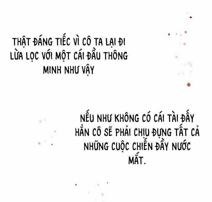 Cuộc Sống Mới Của Công Nương Chapter 5 trang 42