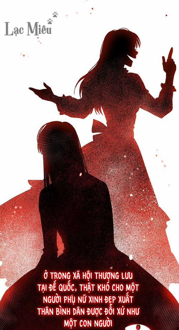 Cuộc Sống Mới Của Công Nương Chapter 5 trang 43