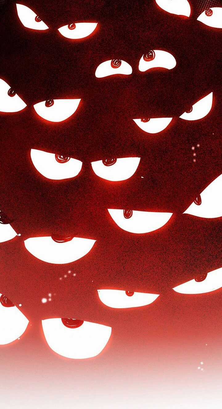 Cuộc Sống Mới Của Công Nương Chapter 5 trang 44