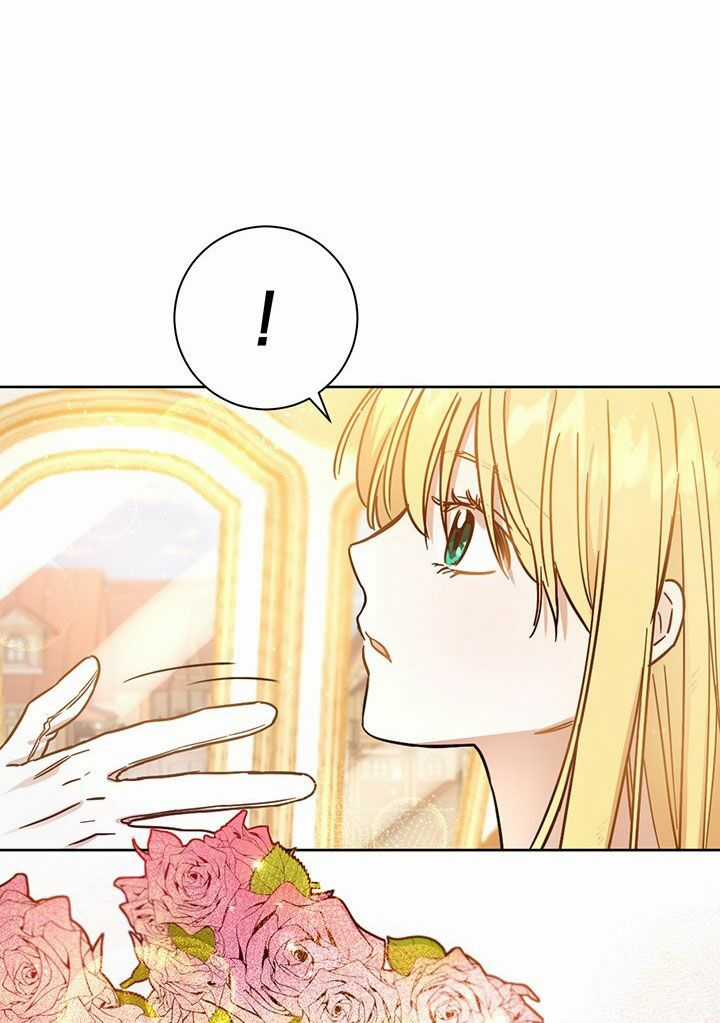 Cuộc Sống Mới Của Công Nương Chapter 5 trang 46