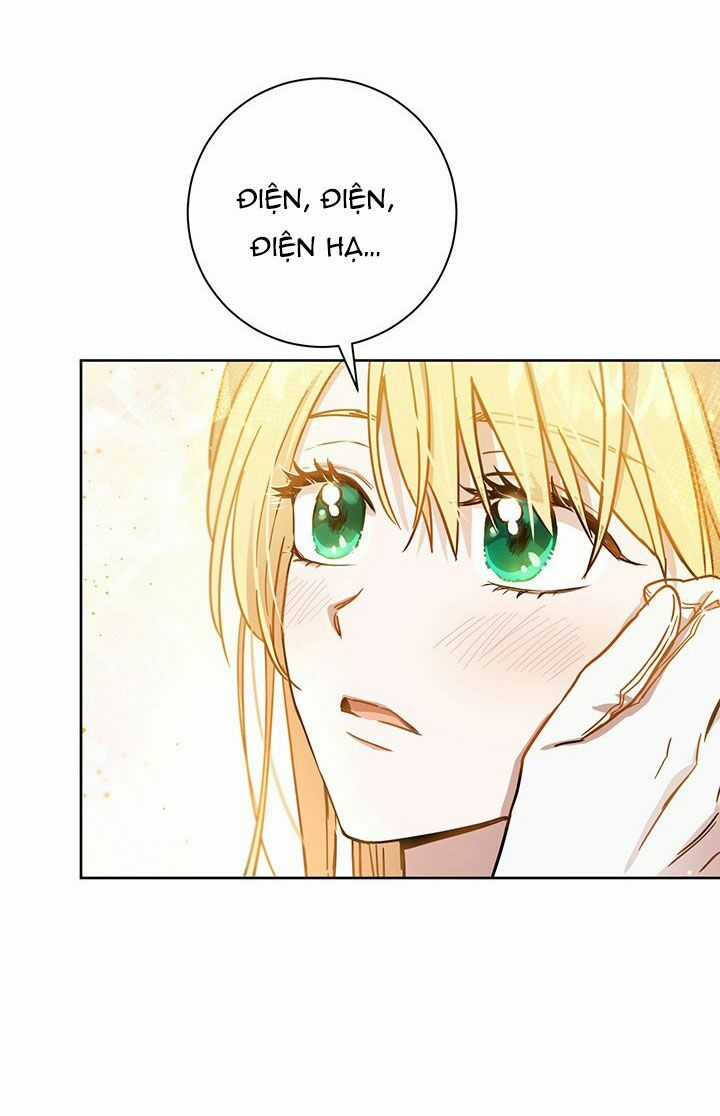 Cuộc Sống Mới Của Công Nương Chapter 5 trang 49