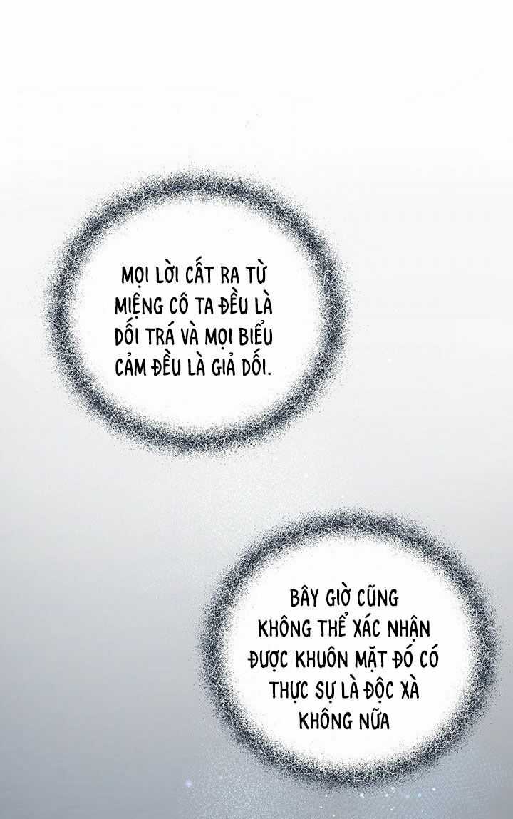 Cuộc Sống Mới Của Công Nương Chapter 5 trang 5