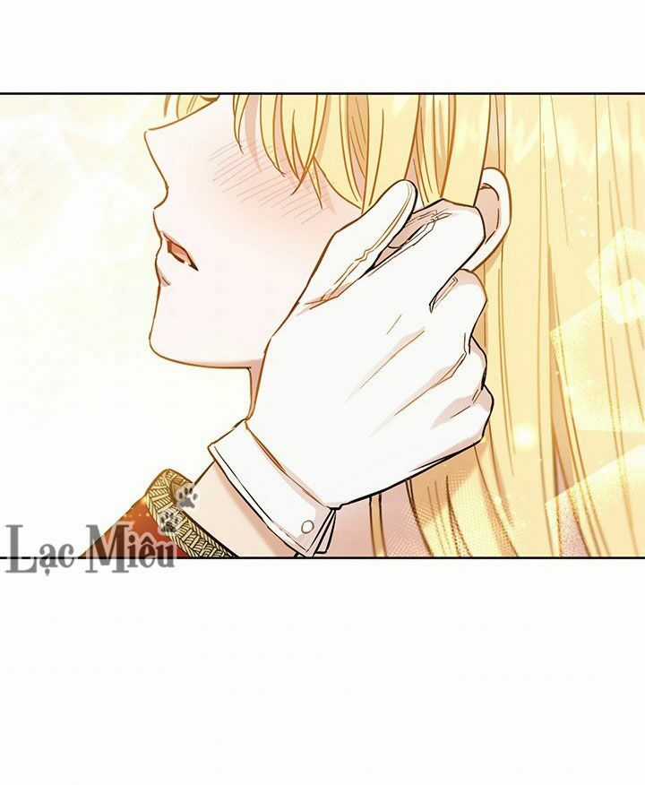 Cuộc Sống Mới Của Công Nương Chapter 5 trang 50